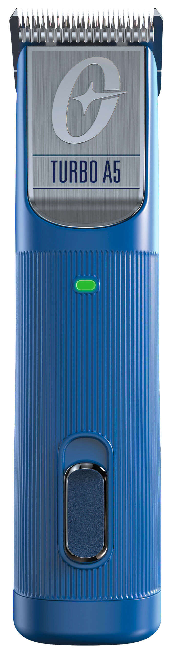 Oster Akkuschermaschine Cordless Turbo A5